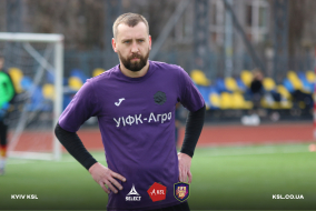 <a href="https://st.getinfootball.com/albums/1080690/64199c97c81f9_1920.jpg" target="_blank">Завантажити оригінал</a>