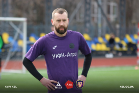 <a href="https://st.getinfootball.com/albums/1080690/64199c9b35f1a_1920.jpg" target="_blank">Завантажити оригінал</a>