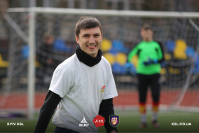 <a href="https://st.getinfootball.com/albums/1080690/64199c9e8613a_1920.jpg" target="_blank">Завантажити оригінал</a>