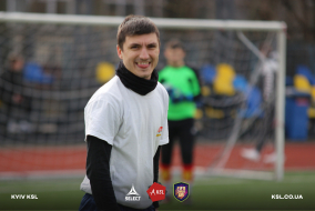 <a href="https://st.getinfootball.com/albums/1080690/64199ca1e58f2_1920.jpg" target="_blank">Завантажити оригінал</a>