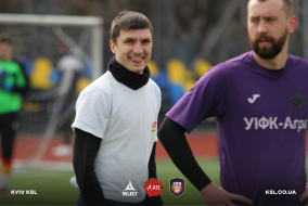 <a href="https://st.getinfootball.com/albums/1080690/64199ca7b4ca9_1920.jpg" target="_blank">Завантажити оригінал</a>