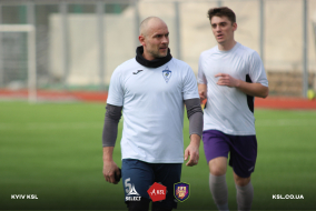 <a href="https://st.getinfootball.com/albums/1080690/64199cb15b10c_1920.jpg" target="_blank">Завантажити оригінал</a>