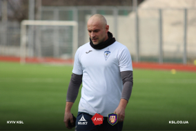 <a href="https://st.getinfootball.com/albums/1080690/64199cb4de4bf_1920.jpg" target="_blank">Завантажити оригінал</a>