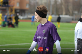 <a href="https://st.getinfootball.com/albums/1080690/64199cb8b3218_1920.jpg" target="_blank">Завантажити оригінал</a>