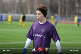 <a href="https://st.getinfootball.com/albums/1080690/64199cbc5bfc6_1920.jpg" target="_blank">Завантажити оригінал</a>