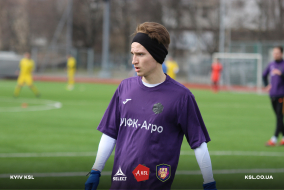 <a href="https://st.getinfootball.com/albums/1080690/64199cc040199_1920.jpg" target="_blank">Завантажити оригінал</a>