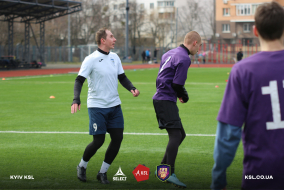 <a href="https://st.getinfootball.com/albums/1080690/64199cc3e5dbc_1920.jpg" target="_blank">Завантажити оригінал</a>