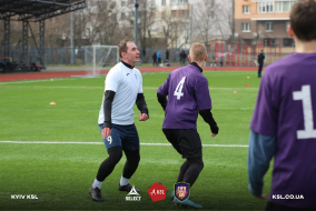 <a href="https://st.getinfootball.com/albums/1080690/64199cc80b09c_1920.jpg" target="_blank">Завантажити оригінал</a>