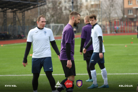 <a href="https://st.getinfootball.com/albums/1080690/64199ccbb27f9_1920.jpg" target="_blank">Завантажити оригінал</a>