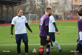 <a href="https://st.getinfootball.com/albums/1080690/64199ccf5fb09_1920.jpg" target="_blank">Завантажити оригінал</a>