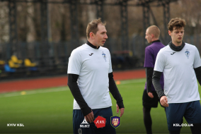 <a href="https://st.getinfootball.com/albums/1080690/64199cd2ef7c0_1920.jpg" target="_blank">Завантажити оригінал</a>