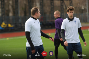 <a href="https://st.getinfootball.com/albums/1080690/64199cd65d32c_1920.jpg" target="_blank">Завантажити оригінал</a>