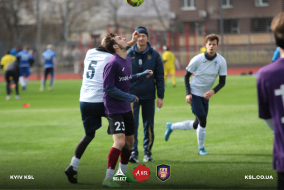 <a href="https://st.getinfootball.com/albums/1080690/64199cd9cd267_1920.jpg" target="_blank">Завантажити оригінал</a>