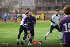 <a href="https://st.getinfootball.com/albums/1080690/64199cdd5c2d8_1920.jpg" target="_blank">Завантажити оригінал</a>