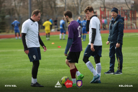 <a href="https://st.getinfootball.com/albums/1080690/64199ce27a48c_1920.jpg" target="_blank">Завантажити оригінал</a>