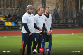 <a href="https://st.getinfootball.com/albums/1080690/64199ce63d378_1920.jpg" target="_blank">Завантажити оригінал</a>