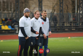 <a href="https://st.getinfootball.com/albums/1080690/64199ce92891f_1920.jpg" target="_blank">Завантажити оригінал</a>