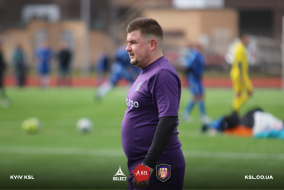 <a href="https://st.getinfootball.com/albums/1080690/64199ceb63a44_1920.jpg" target="_blank">Завантажити оригінал</a>