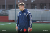 <a href="https://st.getinfootball.com/albums/1080695/641a133c877f7_1920.jpg" target="_blank">Завантажити оригінал</a>