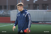 <a href="https://st.getinfootball.com/albums/1080695/641a133f10b3d_1920.jpg" target="_blank">Завантажити оригінал</a>