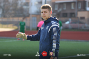 <a href="https://st.getinfootball.com/albums/1080695/641a13432f71e_1920.jpg" target="_blank">Завантажити оригінал</a>