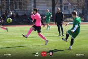 <a href="https://st.getinfootball.com/albums/1080695/641a1346c1ec2_1920.jpg" target="_blank">Завантажити оригінал</a>