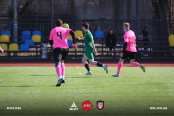 <a href="https://st.getinfootball.com/albums/1080695/641a134a68015_1920.jpg" target="_blank">Завантажити оригінал</a>