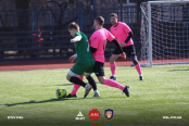 <a href="https://st.getinfootball.com/albums/1080695/641a135176ab9_1920.jpg" target="_blank">Завантажити оригінал</a>
