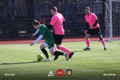 <a href="https://st.getinfootball.com/albums/1080695/641a13551abc8_1920.jpg" target="_blank">Завантажити оригінал</a>