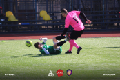 <a href="https://st.getinfootball.com/albums/1080695/641a1358a7073_1920.jpg" target="_blank">Завантажити оригінал</a>