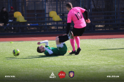 <a href="https://st.getinfootball.com/albums/1080695/641a135c2ba9b_1920.jpg" target="_blank">Завантажити оригінал</a>