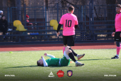 <a href="https://st.getinfootball.com/albums/1080695/641a135f95af2_1920.jpg" target="_blank">Завантажити оригінал</a>