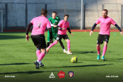 <a href="https://st.getinfootball.com/albums/1080695/641a13636f49c_1920.jpg" target="_blank">Завантажити оригінал</a>