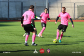 <a href="https://st.getinfootball.com/albums/1080695/641a1366ce5ad_1920.jpg" target="_blank">Завантажити оригінал</a>