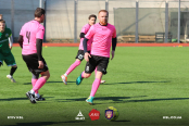 <a href="https://st.getinfootball.com/albums/1080695/641a136a34cc1_1920.jpg" target="_blank">Завантажити оригінал</a>