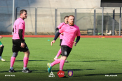 <a href="https://st.getinfootball.com/albums/1080695/641a136dd345d_1920.jpg" target="_blank">Завантажити оригінал</a>