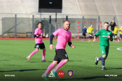 <a href="https://st.getinfootball.com/albums/1080695/641a13712e37d_1920.jpg" target="_blank">Завантажити оригінал</a>