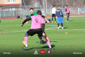 <a href="https://st.getinfootball.com/albums/1080695/641a137486125_1920.jpg" target="_blank">Завантажити оригінал</a>
