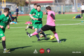 <a href="https://st.getinfootball.com/albums/1080695/641a13780529f_1920.jpg" target="_blank">Завантажити оригінал</a>