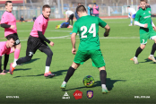 <a href="https://st.getinfootball.com/albums/1080695/641a137b63013_1920.jpg" target="_blank">Завантажити оригінал</a>