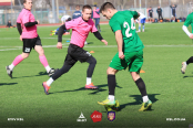 <a href="https://st.getinfootball.com/albums/1080695/641a137ecbde0_1920.jpg" target="_blank">Завантажити оригінал</a>