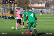 <a href="https://st.getinfootball.com/albums/1080695/641a13824ca83_1920.jpg" target="_blank">Завантажити оригінал</a>