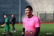 <a href="https://st.getinfootball.com/albums/1080695/641a1385a421a_1920.jpg" target="_blank">Завантажити оригінал</a>