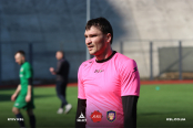 <a href="https://st.getinfootball.com/albums/1080695/641a138944faa_1920.jpg" target="_blank">Завантажити оригінал</a>