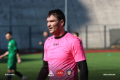 <a href="https://st.getinfootball.com/albums/1080695/641a138d9cf1b_1920.jpg" target="_blank">Завантажити оригінал</a>