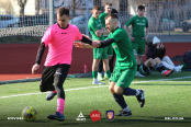 <a href="https://st.getinfootball.com/albums/1080695/641a13927d9bb_1920.jpg" target="_blank">Завантажити оригінал</a>