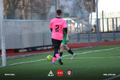 <a href="https://st.getinfootball.com/albums/1080695/641a1395d916d_1920.jpg" target="_blank">Завантажити оригінал</a>
