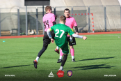 <a href="https://st.getinfootball.com/albums/1080695/641a139937476_1920.jpg" target="_blank">Завантажити оригінал</a>