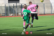 <a href="https://st.getinfootball.com/albums/1080695/641a139c964df_1920.jpg" target="_blank">Завантажити оригінал</a>