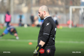 <a href="https://st.getinfootball.com/albums/1080695/641a13a2a0dd1_1920.jpg" target="_blank">Завантажити оригінал</a>